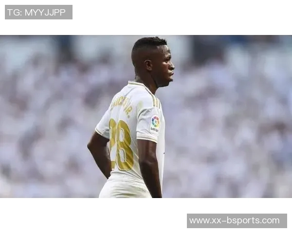 旧将点评维尼修斯表现与续约要求不符皇马多名球员同样面临挑战