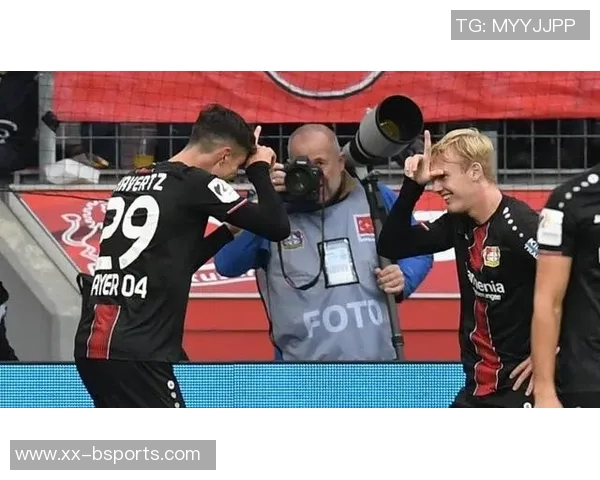 沙尔克04任命吕夫特尔为新任球探与转会主管助力球队重建