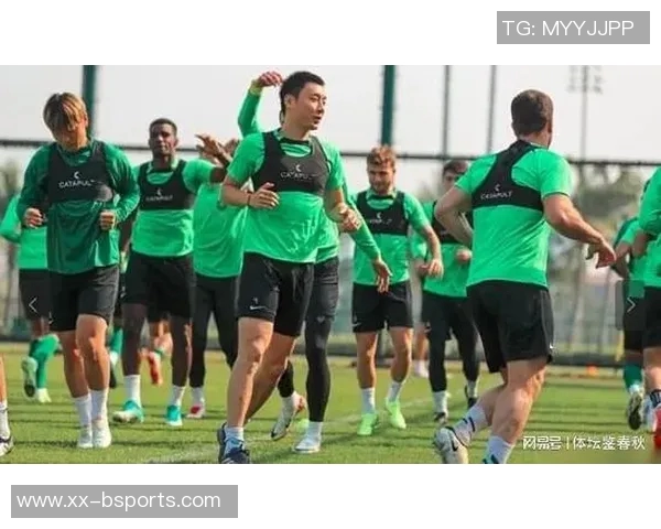 李磊回应薪资问题称周总承诺不会欠薪尽管某月发放不够及时