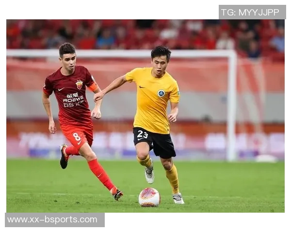 国足集训与申花冬训时间重叠或致申花再现人手紧缺局面