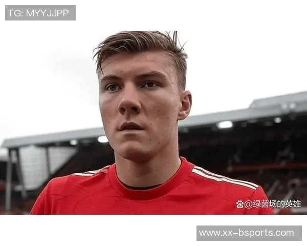 霍伊伦展现出超越卢卡库的决定性与潜力引发热议