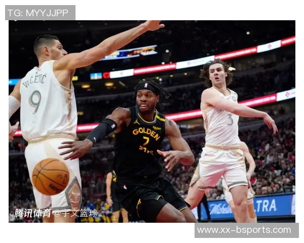 巴特勒强调防守重要性希望不再让投篮手感决定比赛胜负