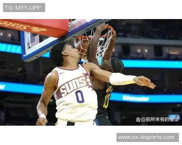 巴特勒强调防守重要性希望不再让投篮手感决定比赛胜负