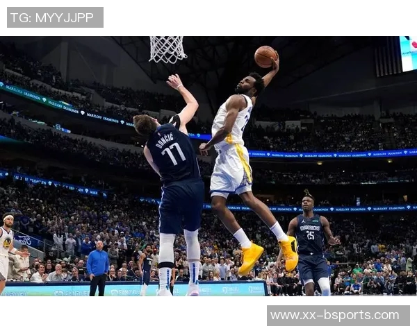 维金斯强调赛季挑战与变数呼吁球队坚持不懈绝不放弃