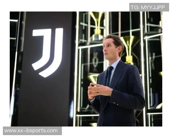 全球最大加密货币公司欲收购尤文图斯阿涅利家族坚决拒绝出售