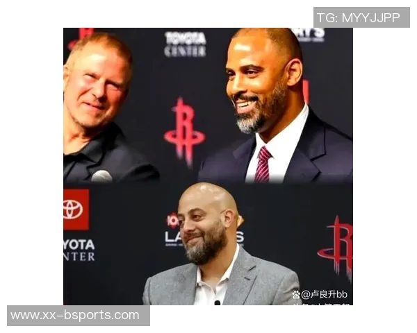 特纳全场表现出色攻防两端贡献显著15分5板2帽正负值高达29