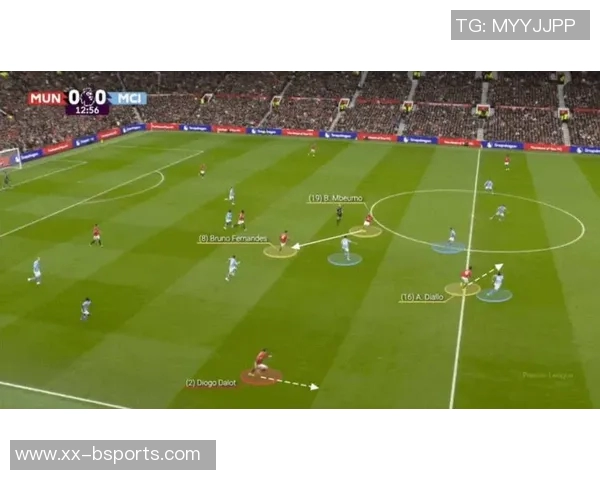 曼联旧将警告卡里克防守不够需加强进攻应对曼城边锋挑战