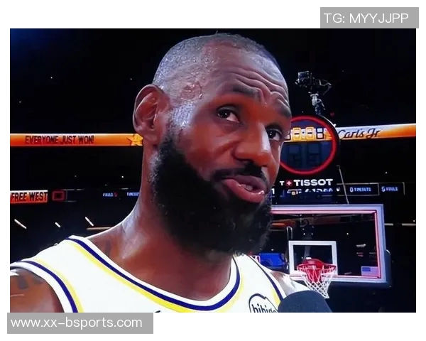 詹姆斯罚球命中率创生涯新低Buha称执行技犯罚球系沟通失误 詹姆斯罚球命中率创生涯新低Buha称执行技犯罚球系沟通失误