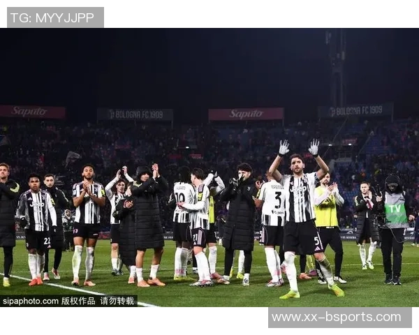 全球最大加密货币公司欲收购尤文图斯阿涅利家族坚决拒绝出售