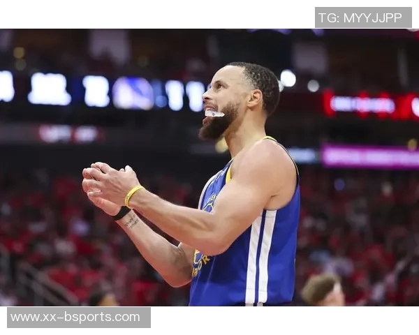 库里缺阵五场后状态回暖对森林狼比赛充满信心