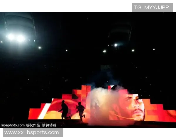 热刺中卫德拉古辛达成协议将租借加盟罗马并附加买断条款