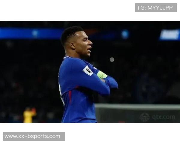 姆巴佩缺席法国训练两天今日将决定能否出战比赛