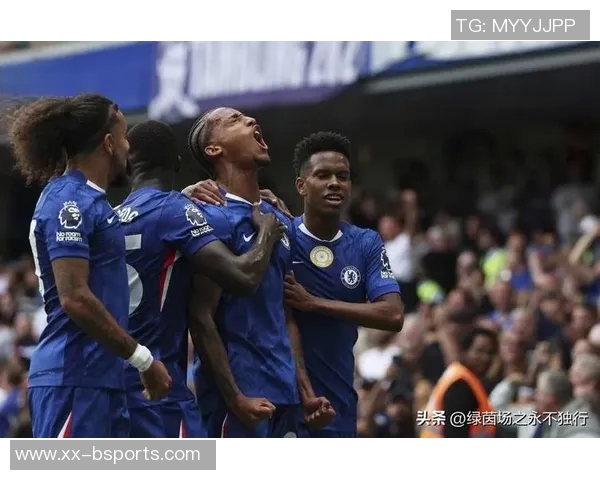 德转评选欧冠表现超预期球队卡拉巴赫领衔国米拜仁纽卡紧随其后