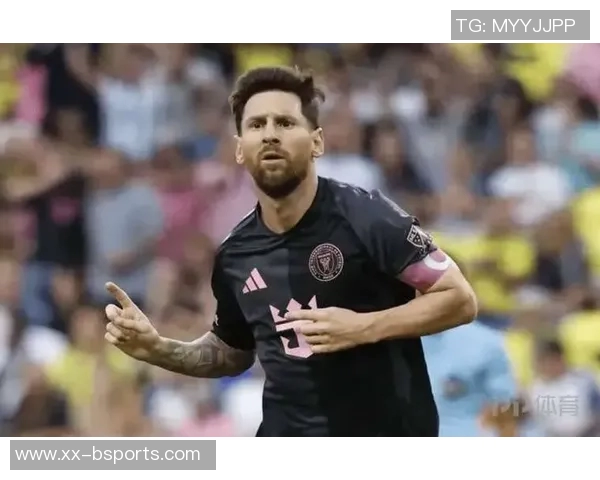 梅西薪资高达1770万欧元领跑美职联孙兴慜紧随其后达到970万欧元