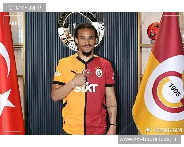 萨内重返德国队名单今夏加盟土耳其赛季表现稳定 萨内重返德国队名单今夏加盟土耳其赛季表现稳定