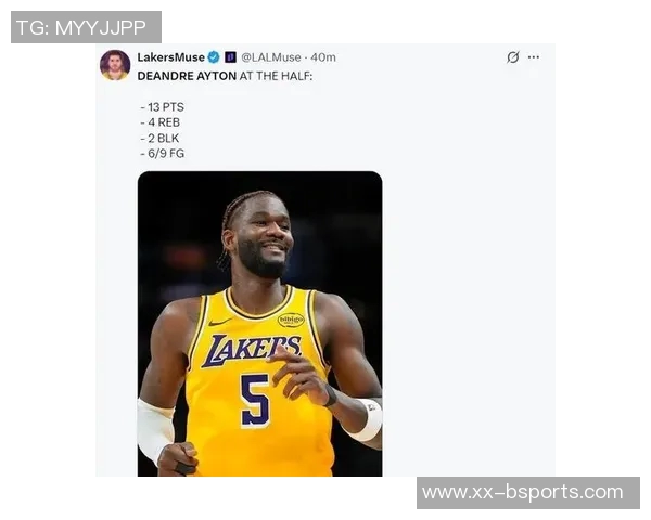 艾顿进攻乏力湖人胜率提升难以为继如何在交易截止日前补强阵容 艾顿进攻乏力湖人胜率提升难以为继如何在交易截止日前补强阵容