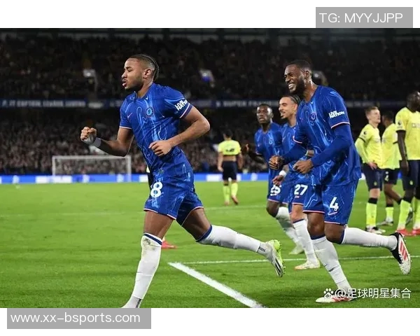 切尔西主场失分严重领先状态下丢掉19分令人失望