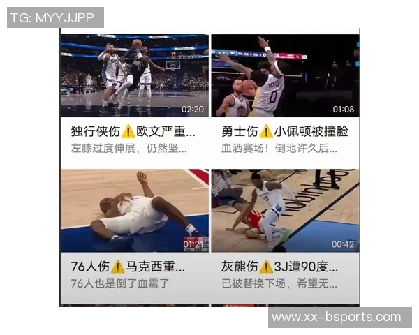 小卡脚踝伤势是否会影响未来表现卢教练表示乐观看待恢复情况