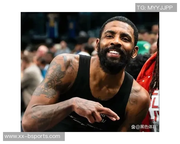 欧文赞弗拉格19岁表现非凡追逐历史的年轻天才