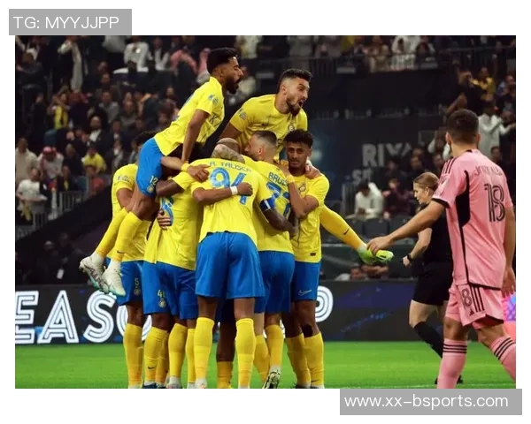 迈阿密国际与山谷独立友谊赛计划在韩国举行引发关注