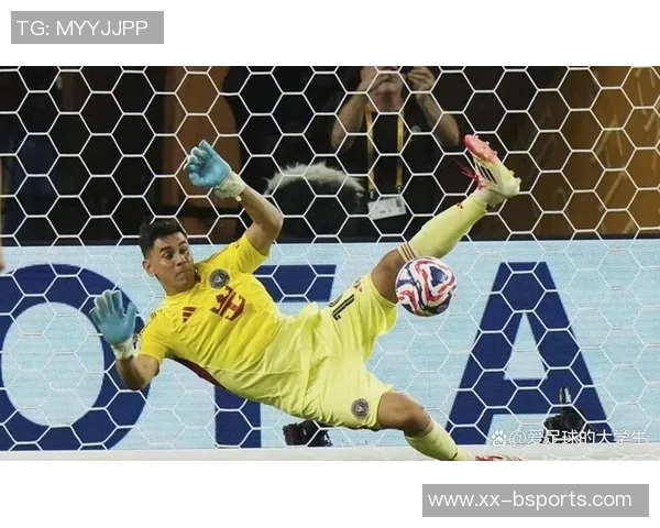 迈阿密国际宣布与阿根廷门将乌斯塔里正式解除合同关系 迈阿密国际宣布与阿根廷门将乌斯塔里正式解除合同关系