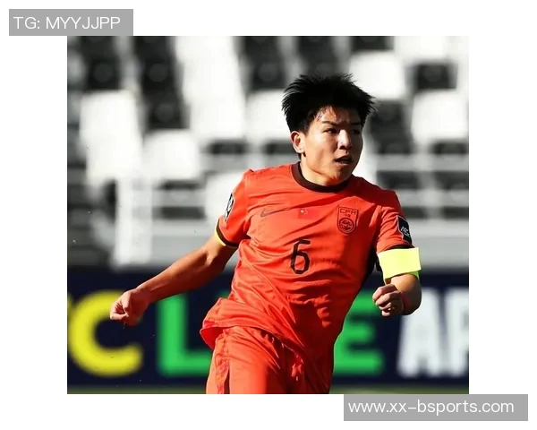 徐彬首秀引关注狼队U21今日比赛开放少量票务成人票价3镑青少年仅需1镑