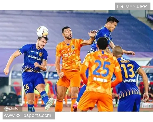 精彩对决前瞻1月18日19时35分天津先行者迎战南京天之蓝