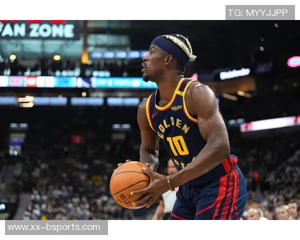 巴特勒表现抢眼10投6中斩获15分6篮板6助攻正负值高达20