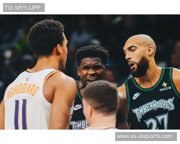 独行侠今日对阵森林狼弗拉格与克莱因因伤缺席影响战局