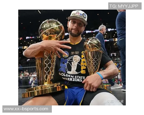 单场10记三分球砍下50分的表现有多强戈登排第25水花兄弟却未入前三