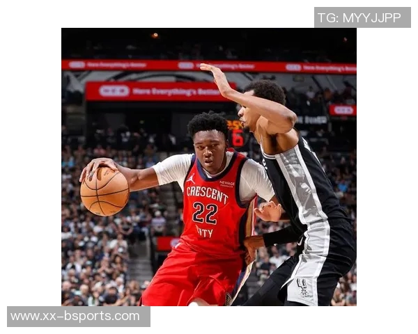 奎因职业生涯首个三双引关注专家称其为2025年NBA选秀最大遗珠