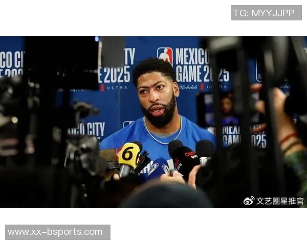 拉塞尔训练态度不佳防守懒散引发队友不满情绪升级