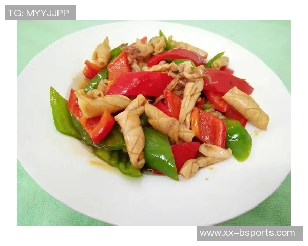 杨瀚森的日常生活：翻译工作与独自烹饪的简单乐趣